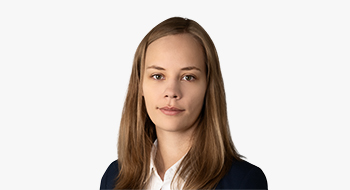 Ilva Woeste