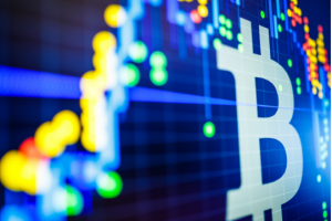 To Catch A (Bitcoin) Thief