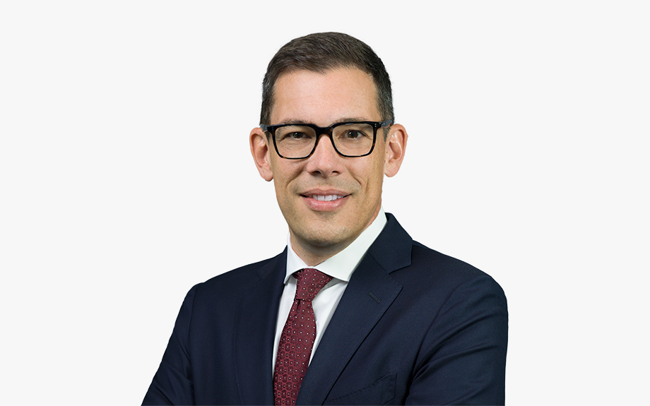 Christoph Coenen