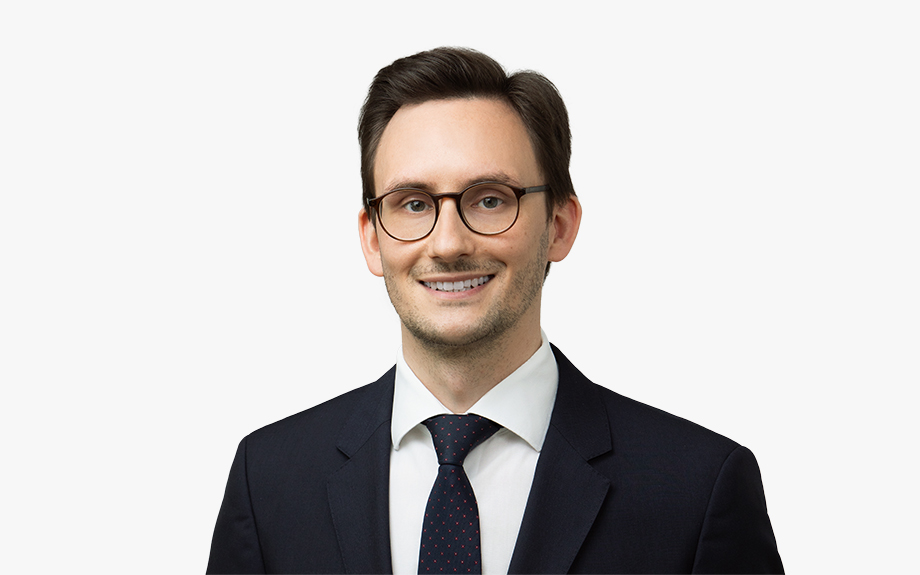 Philipp-Gerald Hammes