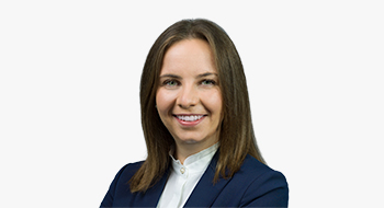 Hannah Henseling