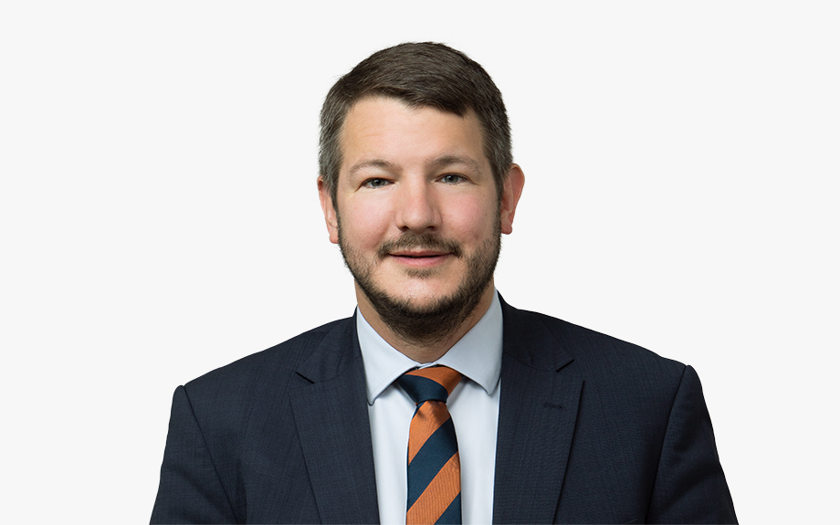 Markus Hunkenschröder