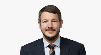 Markus Hunkenschröder