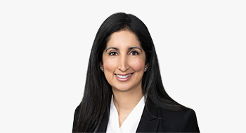 Sanjeet Johal