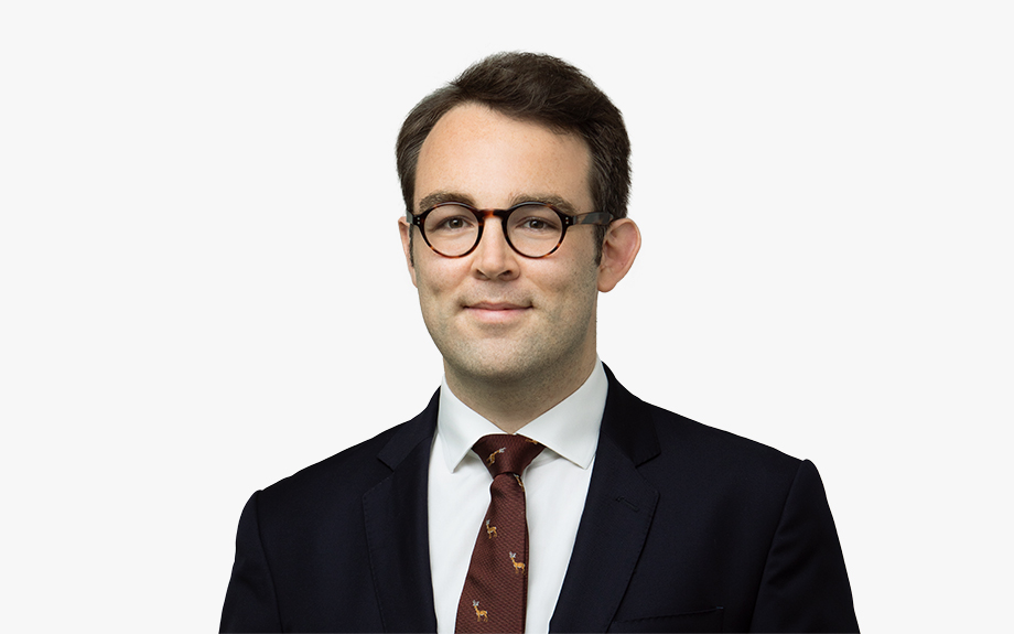 Max Küttner