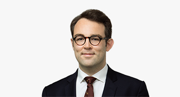 Max Küttner