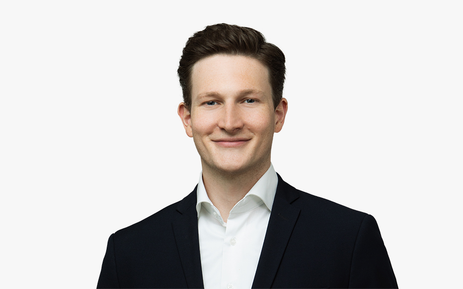 Tobias Meyer-Hotting
