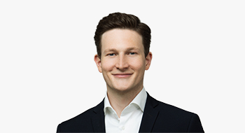 Tobias Meyer-Hotting
