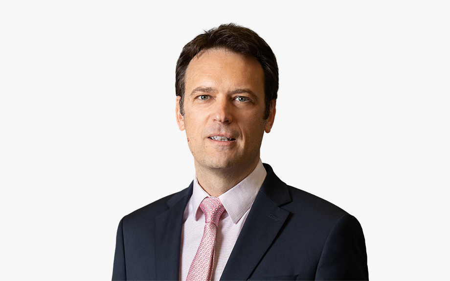 Nicolas Faguer