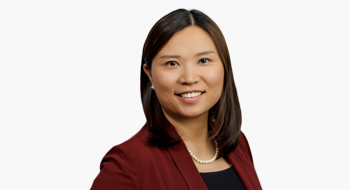 Ming Lei