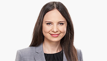 Hala Mourad