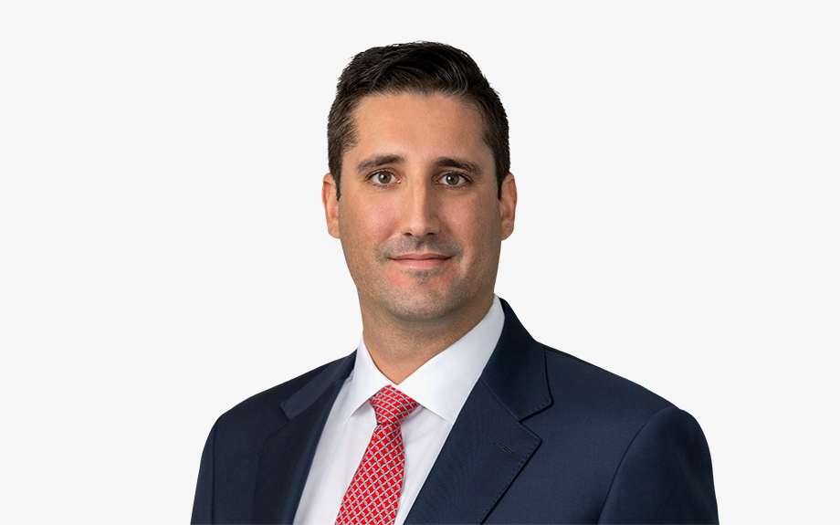 Michael T. Nowicki