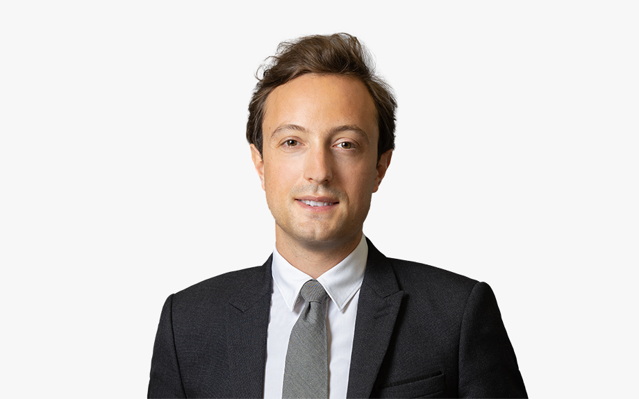 Boris Wolkoff
