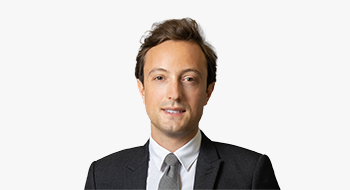 Boris Wolkoff