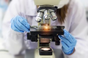 McDermott advises syndicate of Amolyt Pharma's historical investors in €67.6 million Series B financing