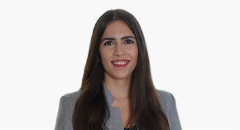 Maria Abadia
