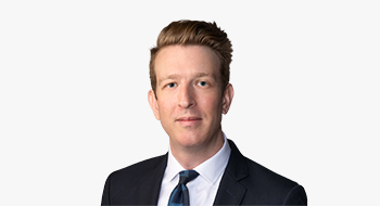 Chris Benedik