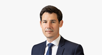 Benoit Feroldi
