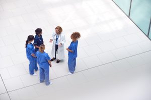Short-Term, Limited Duration Insurance: How Long is Too Long?