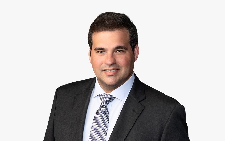 Sebastian Orozco Segrera
