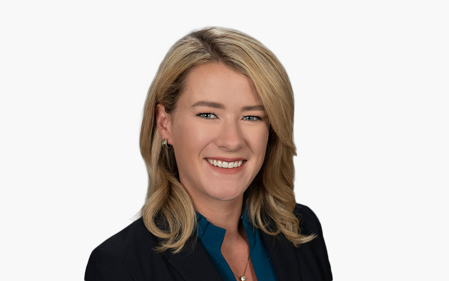 Morgan A. Pollard