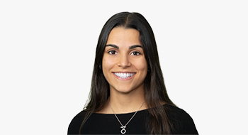 Justine Wadhera