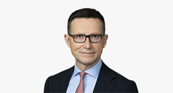 Kevin Cummings