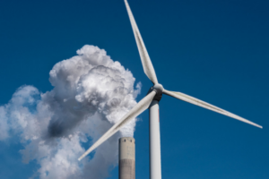 Risks, Opportunities and Disclosure in the Era of Climate Change