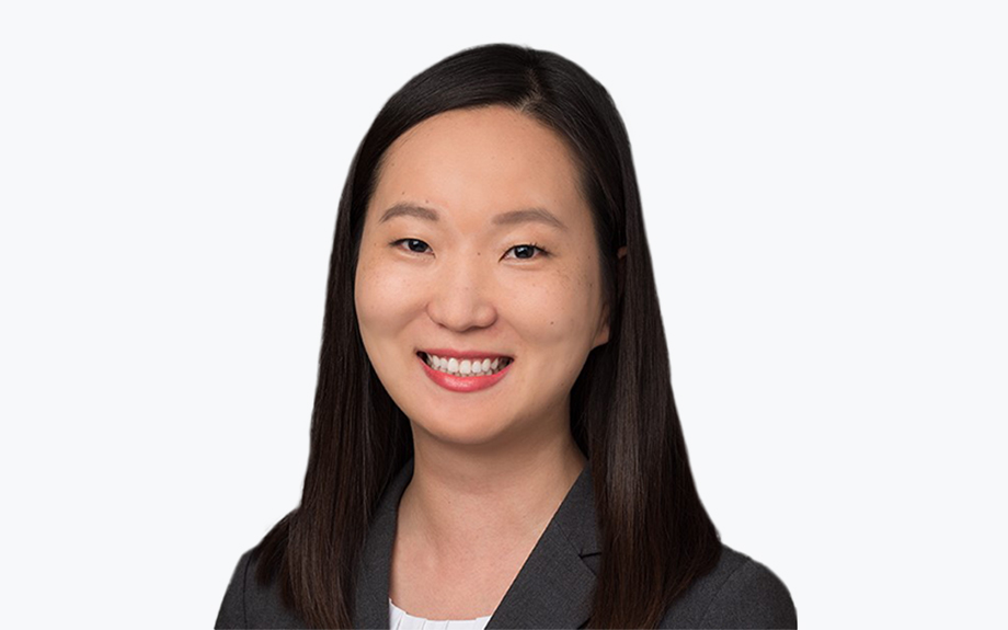 Cindy D. Ham