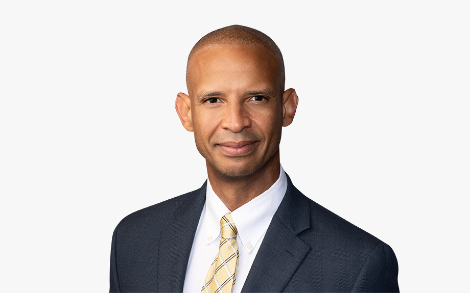 Vincent Norwood