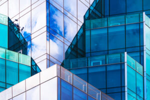 2024 ABA/IPT Advanced Tax Seminars