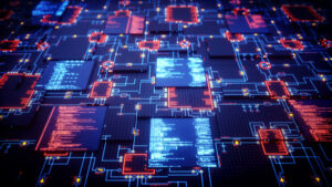Santé numérique, télésanté, intelligence artificielle (IA) : quels défis ?