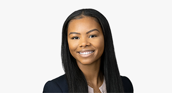 Kevonna J. Ahmad