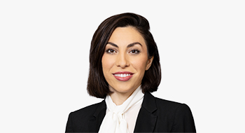 Naré Arshakyan