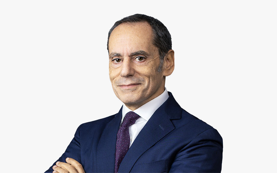 Giancarlo Castorino