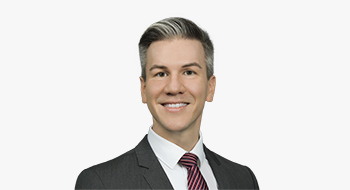 Adrian Helfenstein