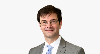 Andrew B. Lehman