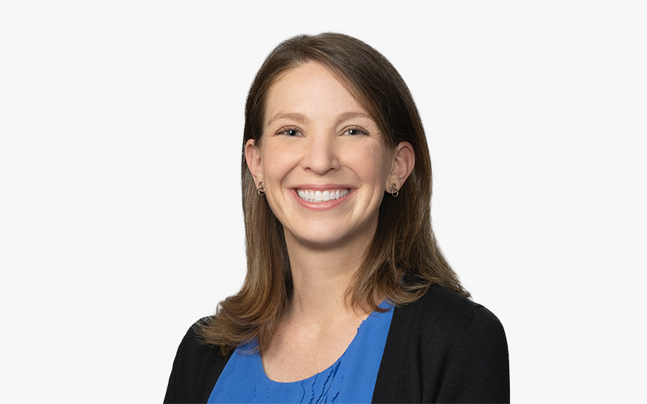 Kristen O'Brien