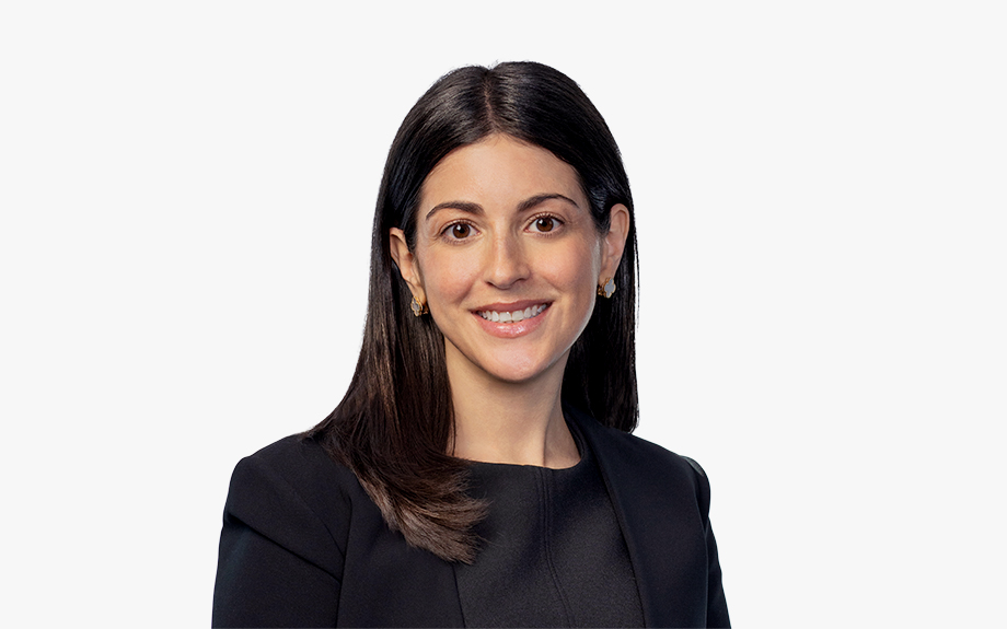 Rachel Rosen