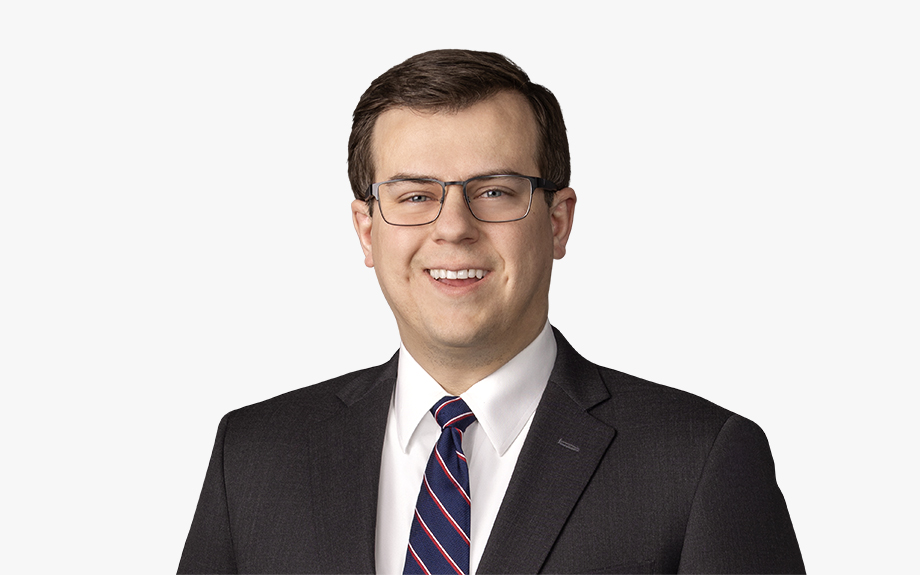 Brandon Sarkauskas