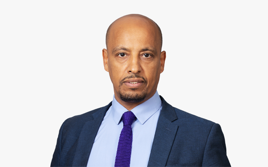 Jilali Maazouz