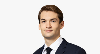 Alexandre Bomet