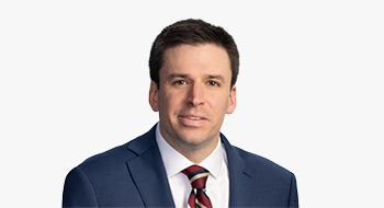 Matthew P. Celano