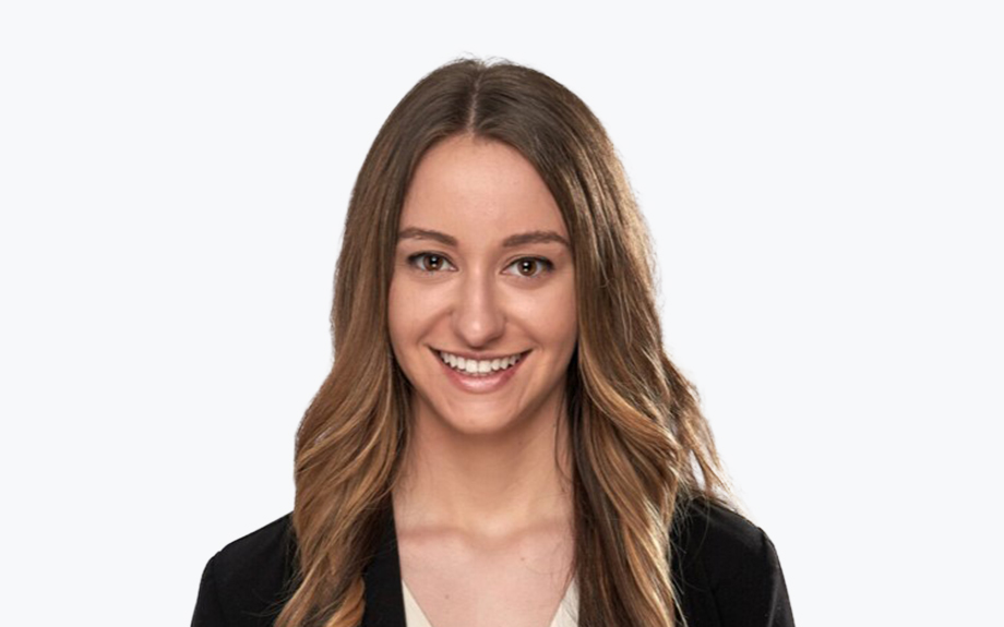 Erica Lang