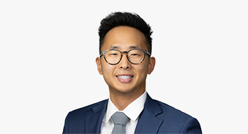 Benjamin Lee