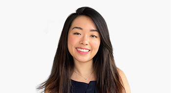 Nicole Ann Lim