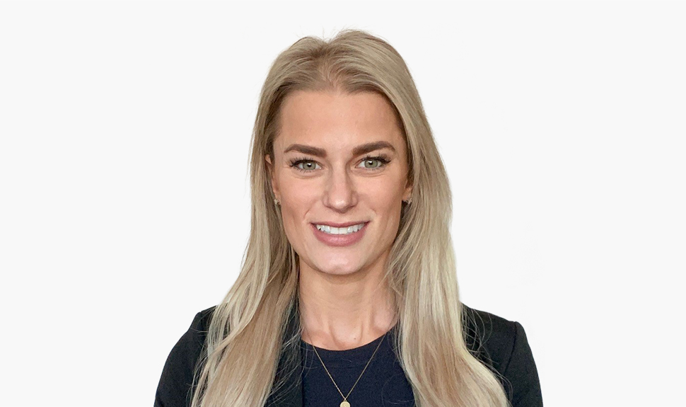 Kristi Mankowske