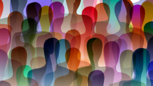24th Annual Berkeley-Stanford Advanced Patent Law Institute