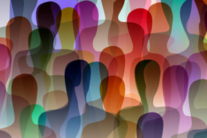 How Meta’s Patent Team Tackles Inventor Diversity