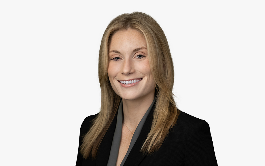 Kelsey R. Reinhardt